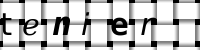 Obrázok CAPTCHA