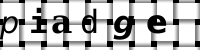 Obrázok CAPTCHA