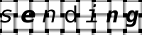 Obrázok CAPTCHA