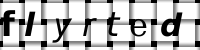 Obrázok CAPTCHA