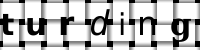 Obrázok CAPTCHA