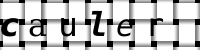 Obrázok CAPTCHA