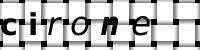 Obrázok CAPTCHA