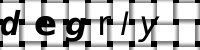 Obrázok CAPTCHA