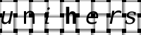 Obrázok CAPTCHA