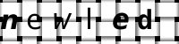 Obrázok CAPTCHA