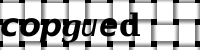 Obrázok CAPTCHA