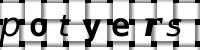 Obrázok CAPTCHA