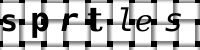 Obrázok CAPTCHA