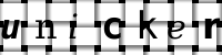 Obrázok CAPTCHA