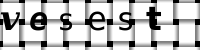 Obrázok CAPTCHA