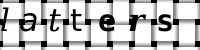 Obrázok CAPTCHA