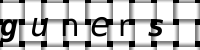 Obrázok CAPTCHA