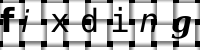 Obrázok CAPTCHA