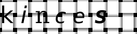 Obrázok CAPTCHA
