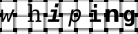 Obrázok CAPTCHA