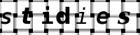 Obrázok CAPTCHA
