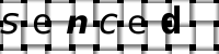 Obrázok CAPTCHA