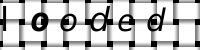 Obrázok CAPTCHA
