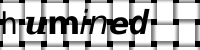 Obrázok CAPTCHA