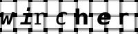 Obrázok CAPTCHA