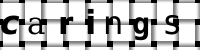 Obrázok CAPTCHA