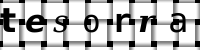 Obrázok CAPTCHA