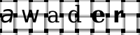 Obrázok CAPTCHA