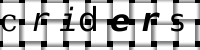 Obrázok CAPTCHA
