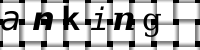 Obrázok CAPTCHA