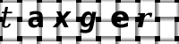 Obrázok CAPTCHA