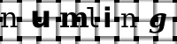Obrázok CAPTCHA