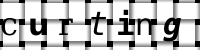 Obrázok CAPTCHA
