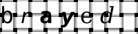 Obrázok CAPTCHA