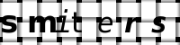 Obrázok CAPTCHA