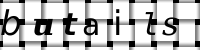Obrázok CAPTCHA