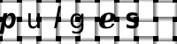 Obrázok CAPTCHA