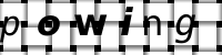 Obrázok CAPTCHA