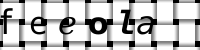 Obrázok CAPTCHA