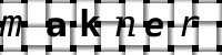 Obrázok CAPTCHA