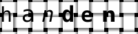 Obrázok CAPTCHA