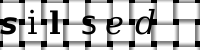 Obrázok CAPTCHA