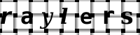 Obrázok CAPTCHA