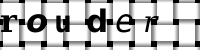 Obrázok CAPTCHA