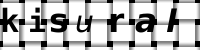 Obrázok CAPTCHA