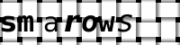Obrázok CAPTCHA