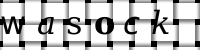 Obrázok CAPTCHA
