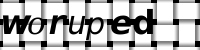 Obrázok CAPTCHA