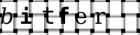 Obrázok CAPTCHA