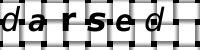 Obrázok CAPTCHA